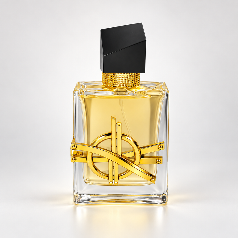 عطر فخم